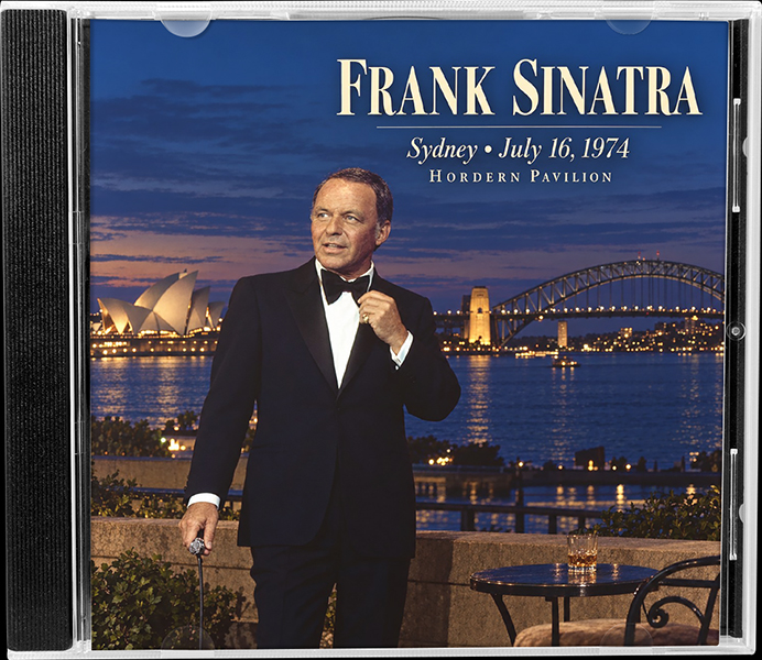 FrankSinatra1974-07-16HordernPavilionSydneyAustralia (2).jpg